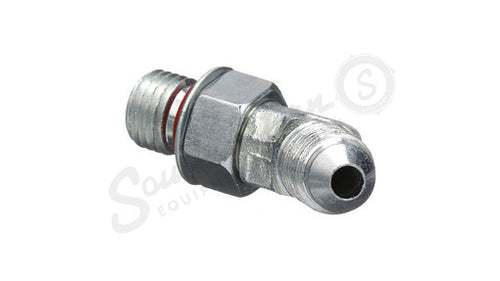 86512993 - OEM ELBOW - CASE CONSTRUCTION