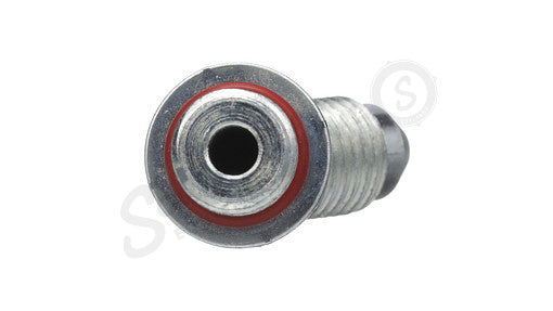 86512993 - OEM ELBOW - CASE CONSTRUCTION
