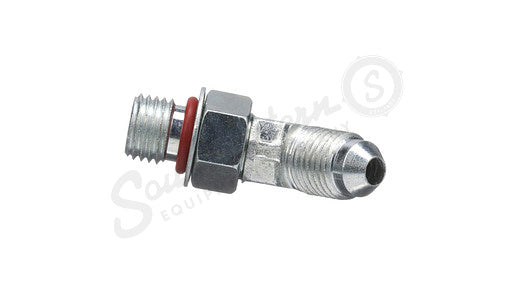 86512993 - OEM ELBOW - CASE CONSTRUCTION