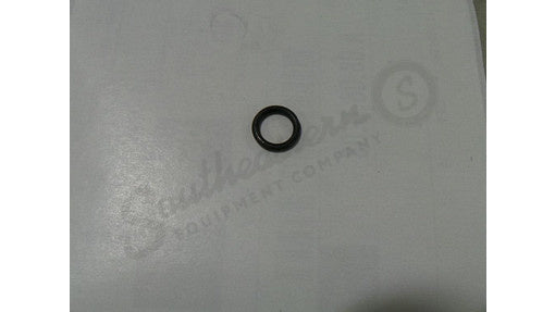 86513328 - OEM O-RING - CASE CONSTRUCTION