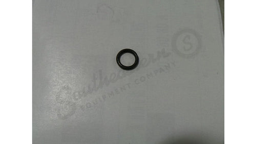 86513328 - OEM O-RING - CASE CONSTRUCTION