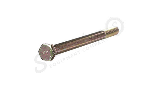 86518627 - OEM CAPSCREW BOLT - CASE CONSTRUCTION