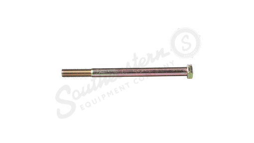 86518627 - OEM CAPSCREW BOLT - CASE CONSTRUCTION