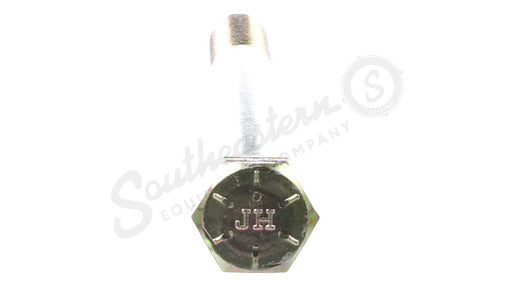 86518627 - OEM CAPSCREW BOLT - CASE CONSTRUCTION