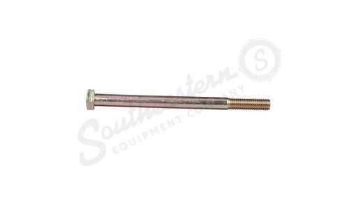 86518627 - OEM CAPSCREW BOLT - CASE CONSTRUCTION