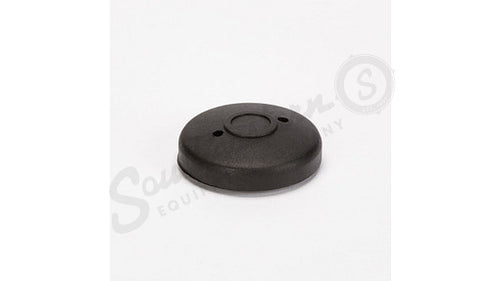 86531235 - OEM BUSHING - CASE CONSTRUCTION