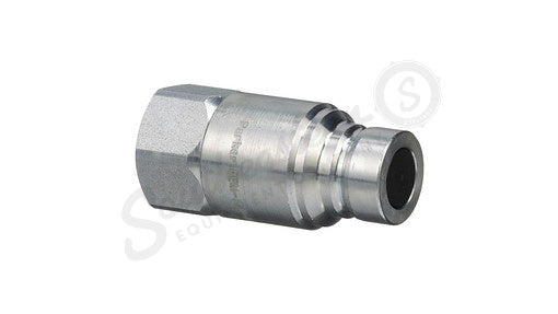 86537660 - OEM QUICK COUPLING - CASE CONSTRUCTION