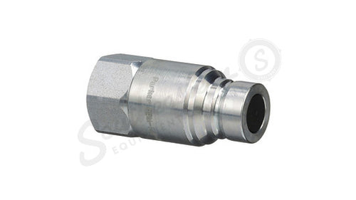86537660 - OEM QUICK COUPLING - CASE CONSTRUCTION