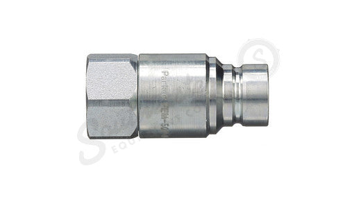 86537660 - OEM QUICK COUPLING - CASE CONSTRUCTION