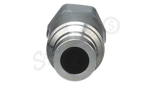 86537660 - OEM QUICK COUPLING - CASE CONSTRUCTION