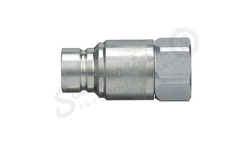 86537660 - OEM QUICK COUPLING - CASE CONSTRUCTION