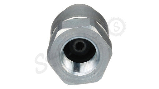 86537660 - OEM QUICK COUPLING - CASE CONSTRUCTION