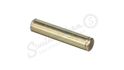 86538563 - OEM PIN - CASE CONSTRUCTION