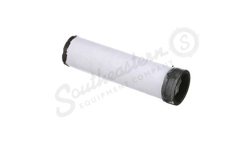86555827 - OEM AIR FILTER - CASE CONSTRUCTION