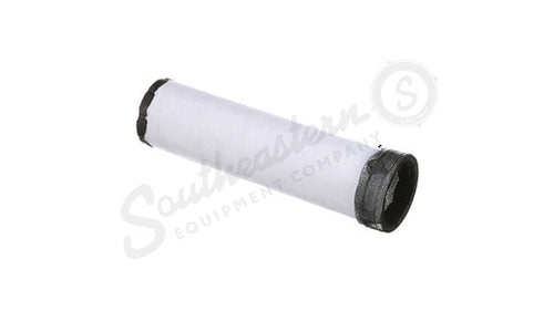 86555827 - OEM AIR FILTER - CASE CONSTRUCTION
