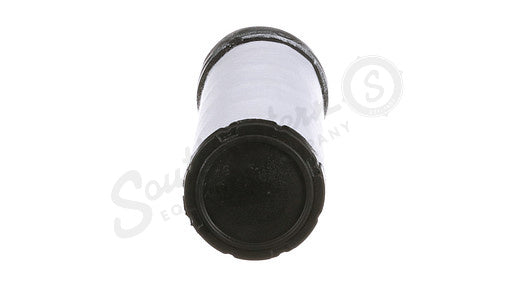 86555827 - OEM AIR FILTER - CASE CONSTRUCTION