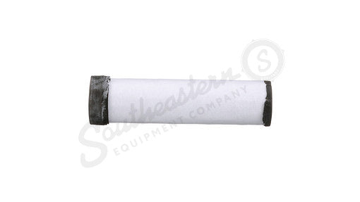 86555827 - OEM AIR FILTER - CASE CONSTRUCTION