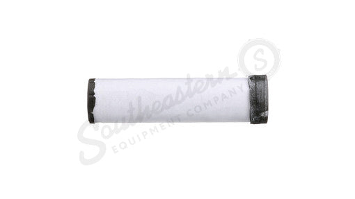 86555827 - OEM AIR FILTER - CASE CONSTRUCTION