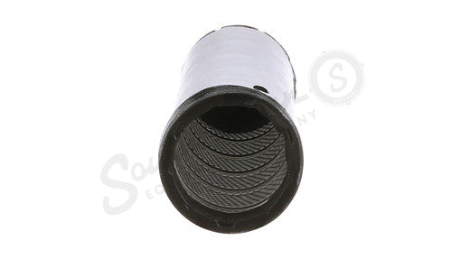 86555827 - OEM AIR FILTER - CASE CONSTRUCTION