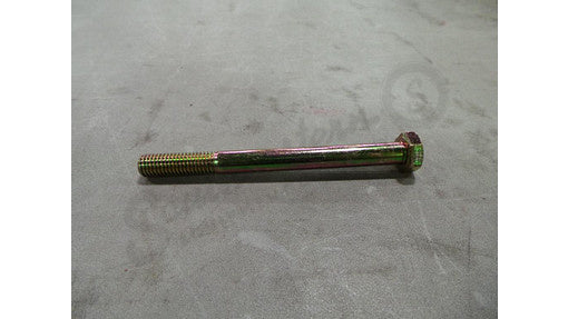 86556139 - OEM BOLT SCREW - CASE CONSTRUCTION