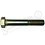 CASE Construction OEM Bolt Screw part number 86557052