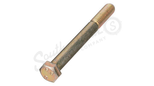 86562594 - OEM BOLT SCREW - CASE CONSTRUCTION