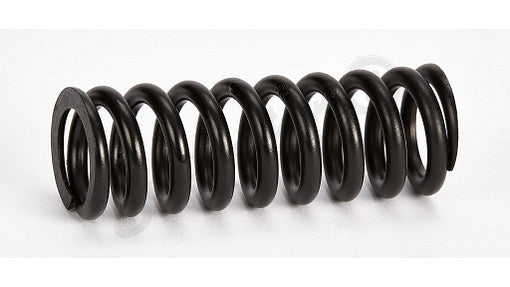 86610167 - OEM SPRING - CASE CONSTRUCTION