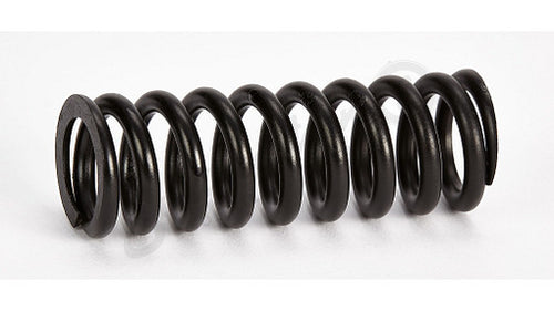 86610167 - OEM SPRING - CASE CONSTRUCTION