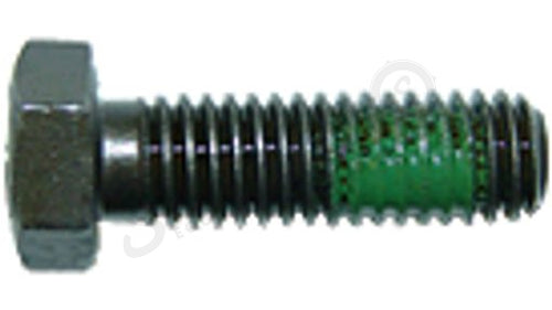 86625007 - OEM BOLT PREV TORQUE SCREW - CASE CONSTRUCTION
