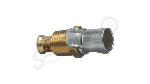 86625234 - OEM DRAINCOCK DRAIN COCK - CASE CONSTRUCTION