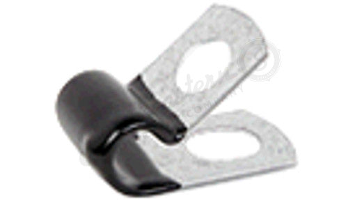 86637978 - OEM 9.55MM CLAMP - CASE CONSTRUCTION