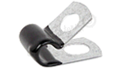86637978 - OEM 9.55MM CLAMP - CASE CONSTRUCTION