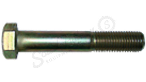 86639031 - OEM BOLT M12X40 - CASE CONSTRUCTION