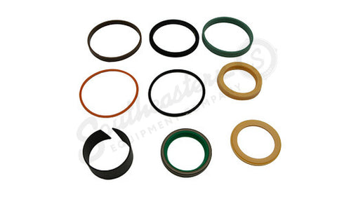 86982377 - OEM KIT SEALS SEAL REPA - CASE CONSTRUCTION