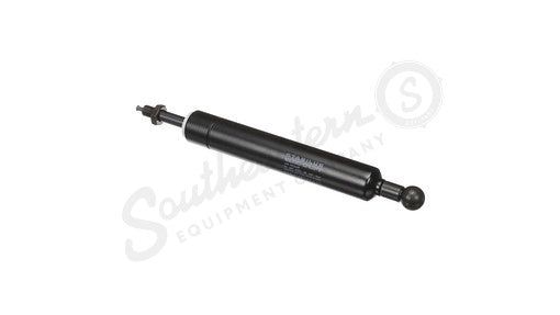 86989616 - OEM GAS STRUT LOCKING CYLINDER - CASE CONSTRUCTION