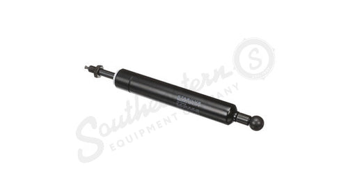 86989616 - OEM GAS STRUT LOCKING CYLINDER - CASE CONSTRUCTION