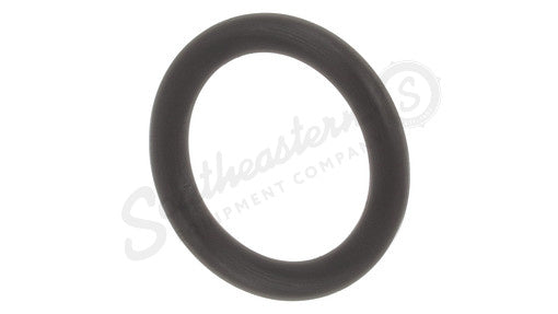 86993475 - OEM O-RING - CASE CONSTRUCTION