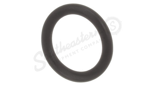 86993475 - OEM O-RING - CASE CONSTRUCTION