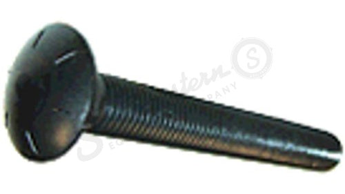 87015861 - OEM BOLT CARRIAGE - CASE CONSTRUCTION