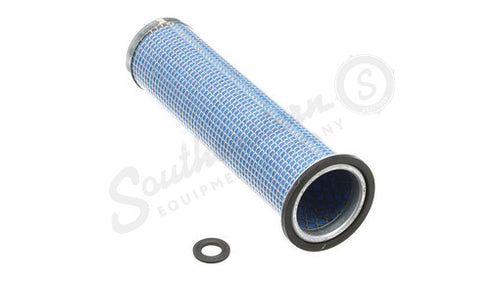 87035489 - OEM SAFETY AIR FILTER - CASE CONSTRUCTION