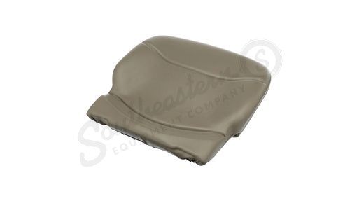87308119 - OEM SEAT CUSHION - CASE CONSTRUCTION