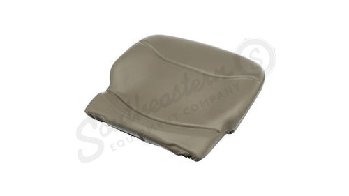 87308119 - OEM Seat Cushion - Case Construction
