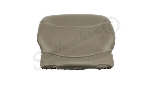 87308119 - OEM SEAT CUSHION - CASE CONSTRUCTION