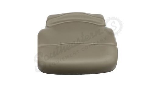87308119 - OEM SEAT CUSHION - CASE CONSTRUCTION