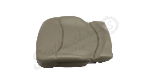 87308119 - OEM SEAT CUSHION - CASE CONSTRUCTION