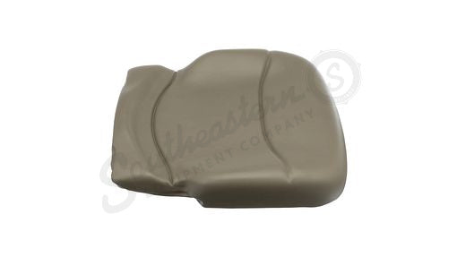 87308119 - OEM SEAT CUSHION - CASE CONSTRUCTION