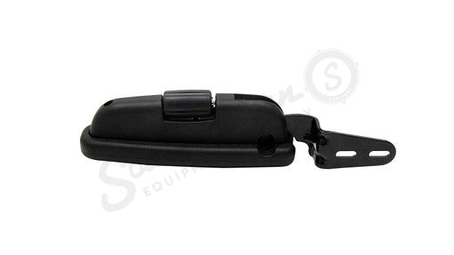 87308153 - OEM ARM REST - CASE CONSTRUCTION