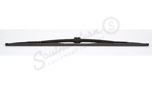 87319295 - OEM WIPER BLADE - CASE CONSTRUCTION