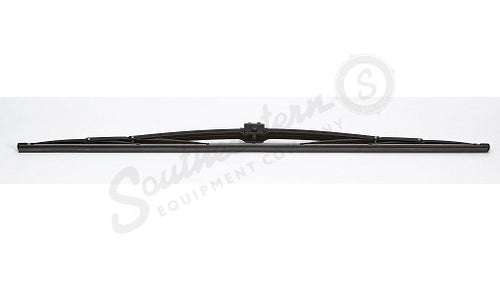 87319295 - OEM WIPER BLADE - CASE CONSTRUCTION