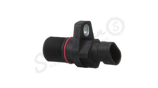 91894424 - OEM SENSOR - CASE CONSTRUCTION